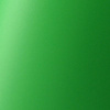 Zielony